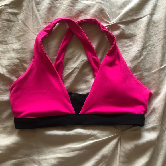 Fabletics Demi Lovato 3 PIECE SET - Picture 3 of 10